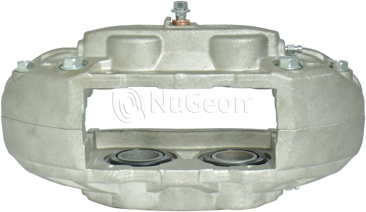 Vision 97-18034A Remanufactured Disc Brake Caliper - Image 2