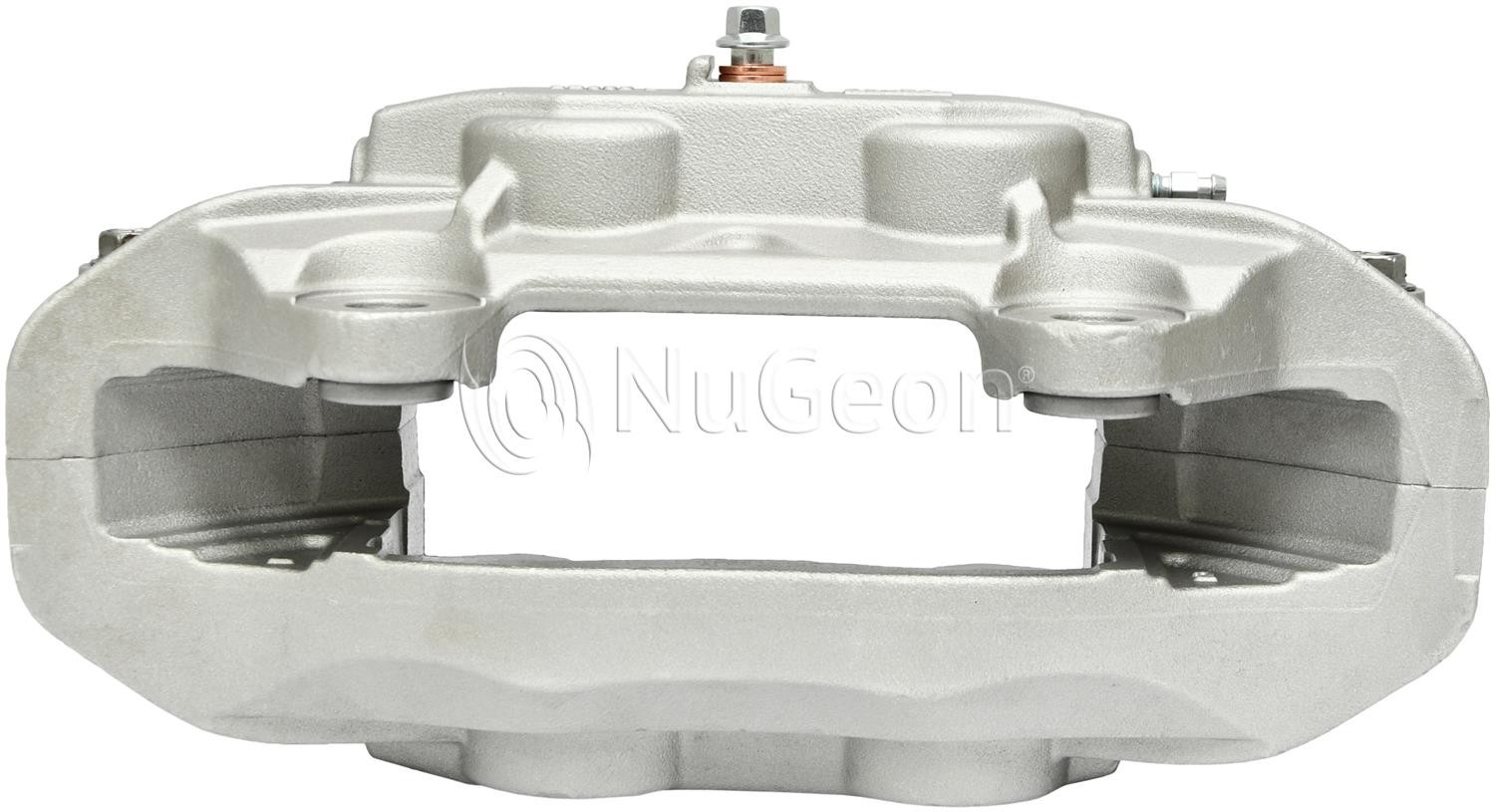 Vision 97-18034B Remanufactured Disc Brake Caliper - Image 3