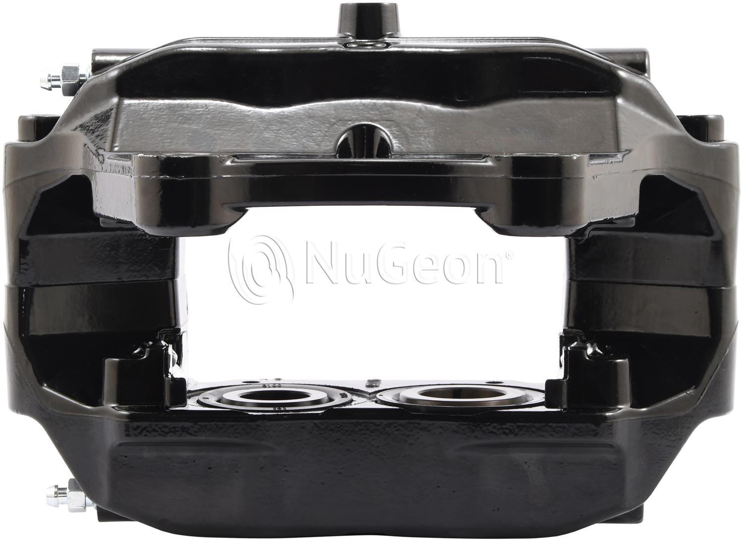 Vision 97B00578A Remanufactured Disc Brake Caliper - Image 3