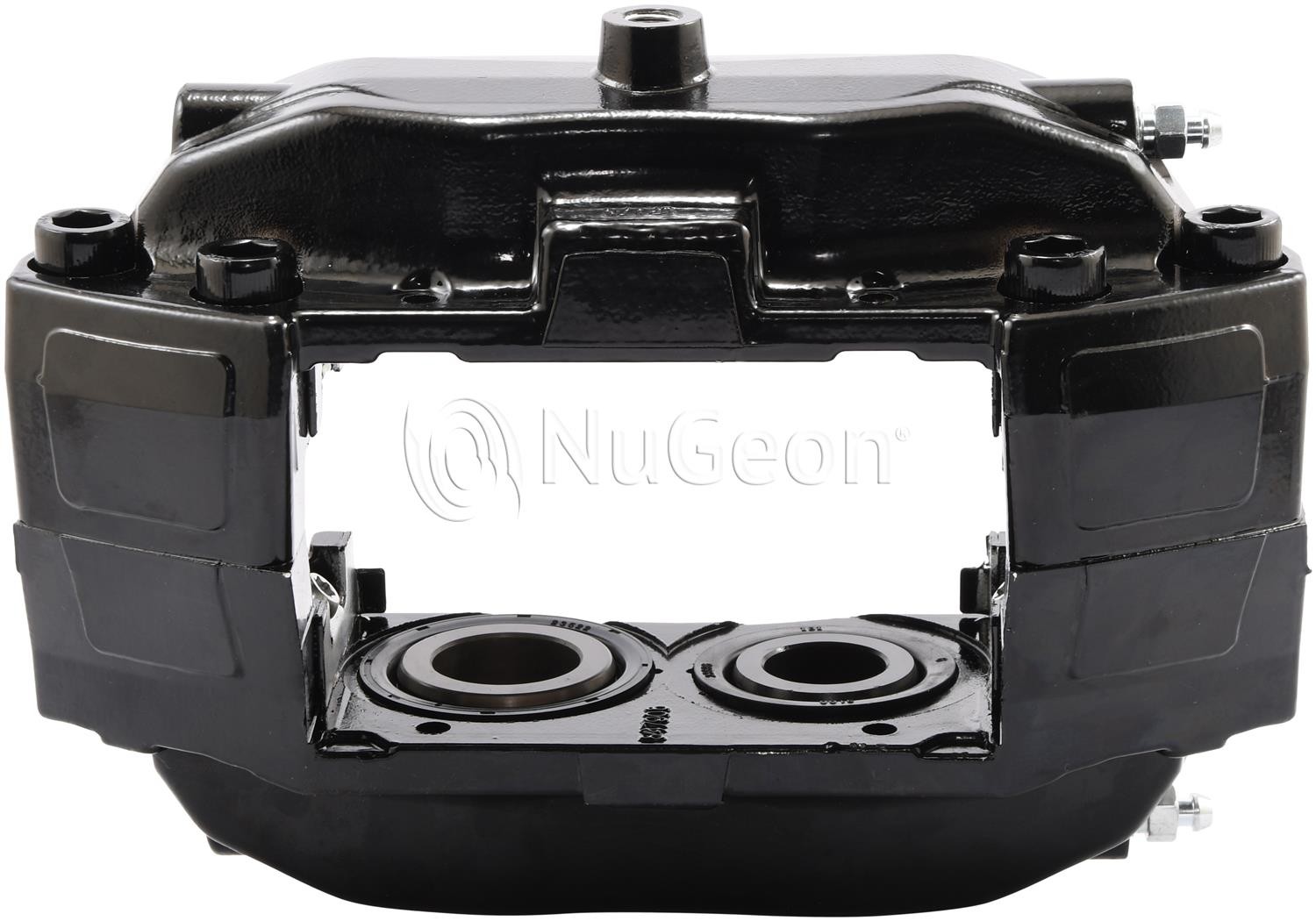 Vision 97B00578A Remanufactured Disc Brake Caliper - Image 7