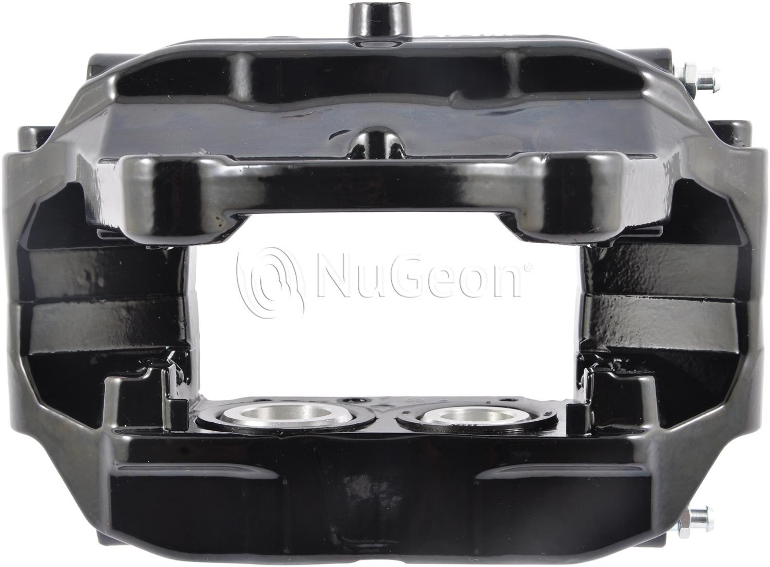 Vision 97B00578B Remanufactured Disc Brake Caliper - Image 3