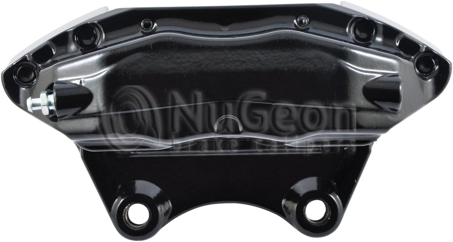 Vision 97B00578B Remanufactured Disc Brake Caliper - Image 6