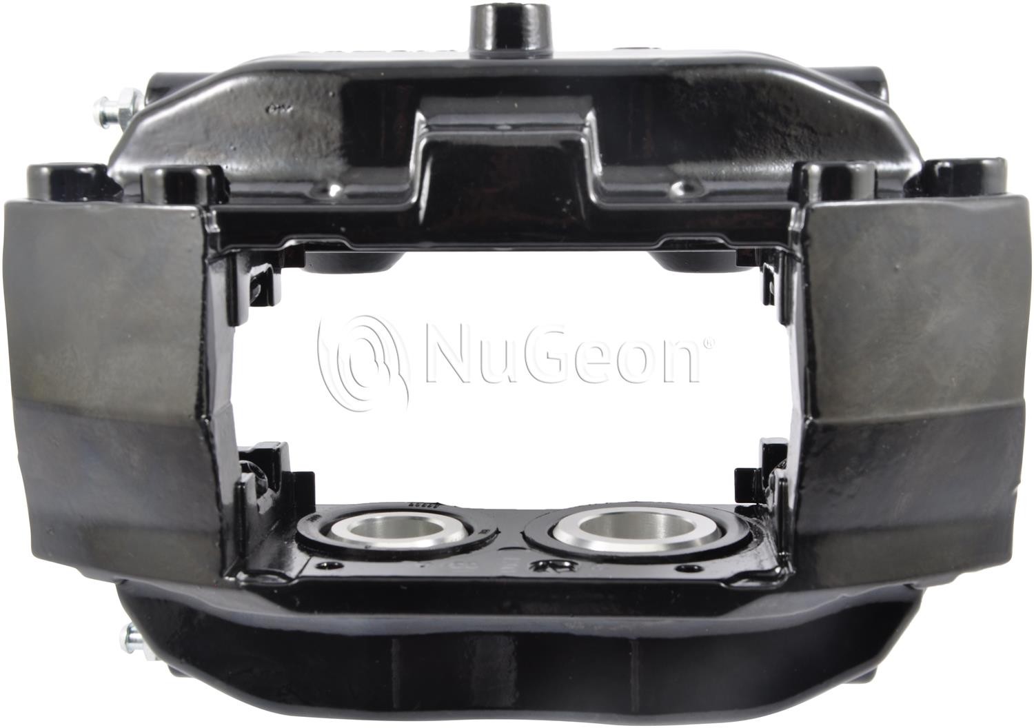 Vision 97B00578B Remanufactured Disc Brake Caliper - Image 7