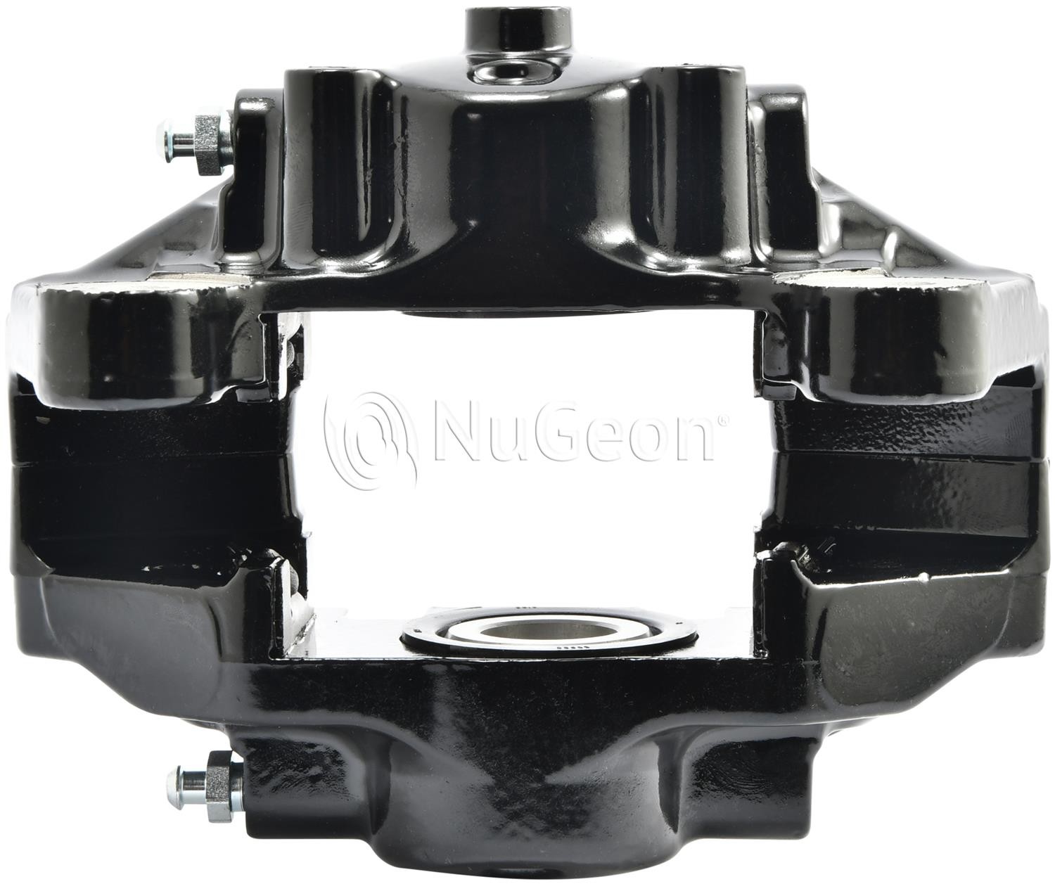 Vision 97B00579A Remanufactured Disc Brake Caliper - Image 3
