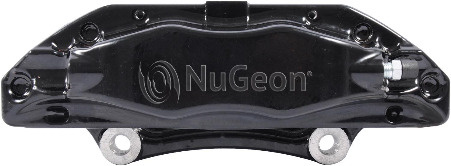 Vision 97B01022A Remanufactured Disc Brake Caliper