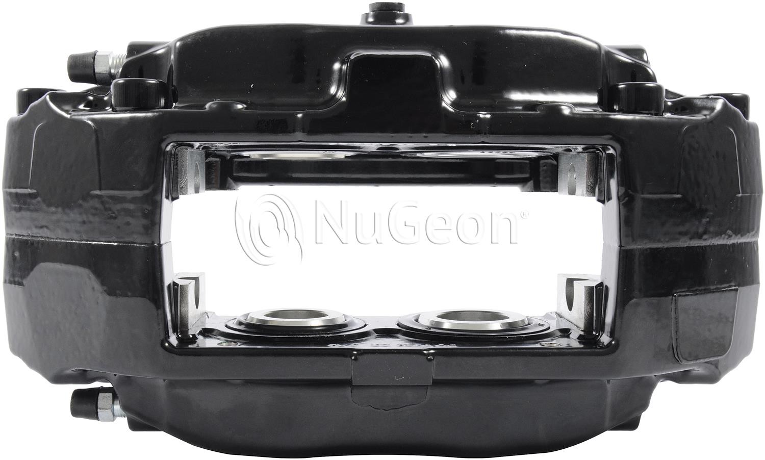 Vision 97B01022B Remanufactured Disc Brake Caliper