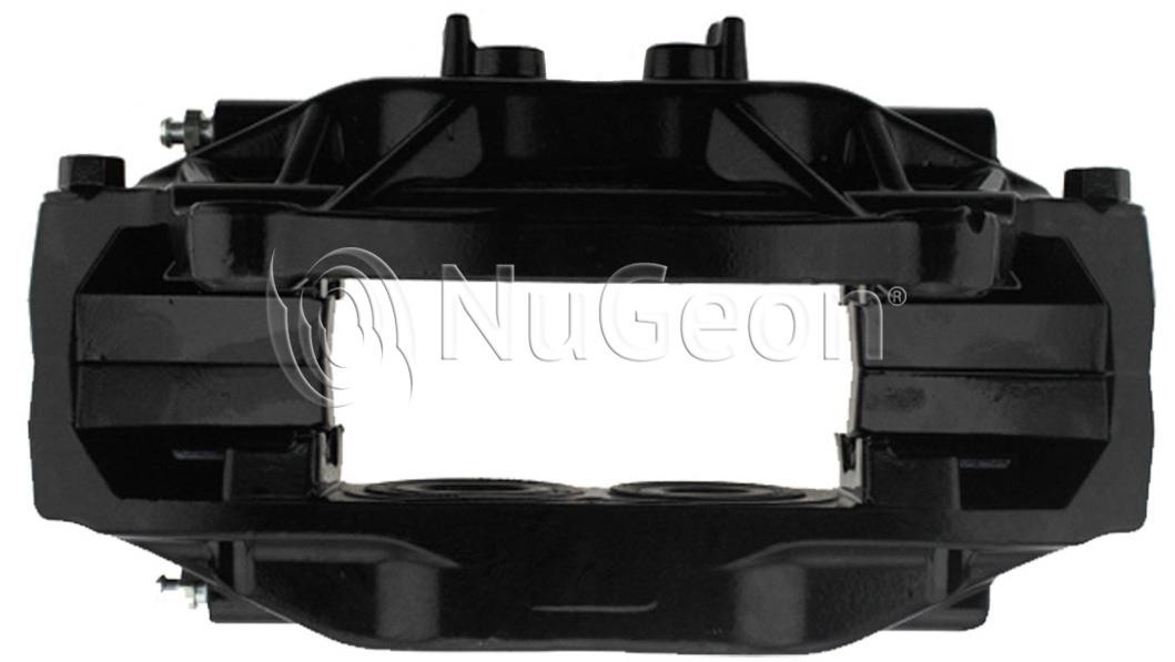 Vision 97B01331A Remanufactured Disc Brake Caliper - Image 2