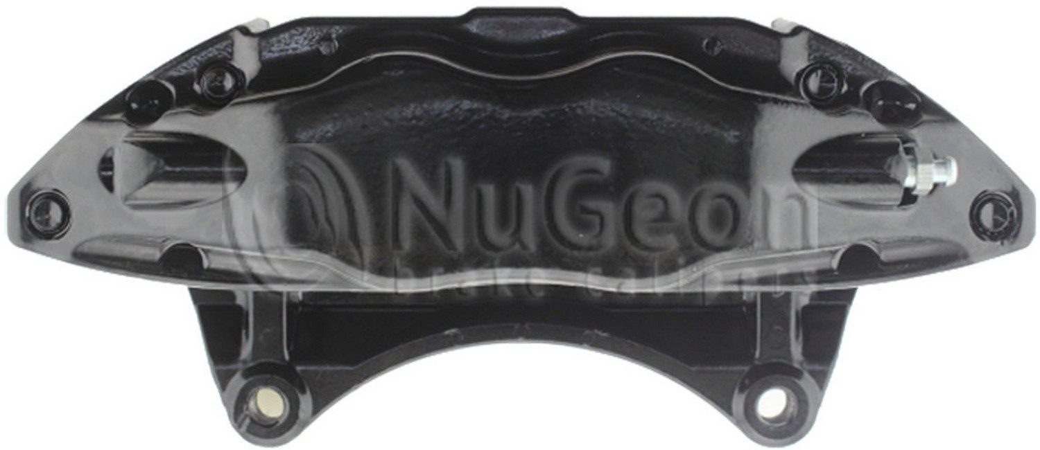 Vision 97B01331A Remanufactured Disc Brake Caliper - Image 5