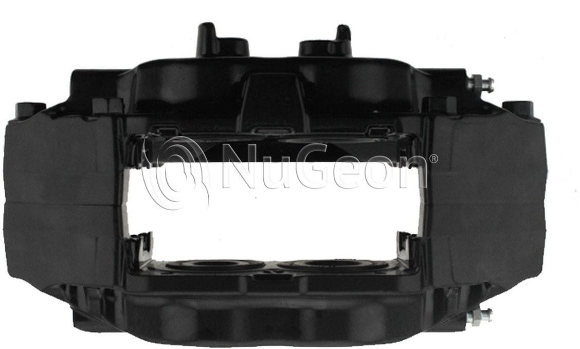 Vision 97B01331A Remanufactured Disc Brake Caliper - Image 6