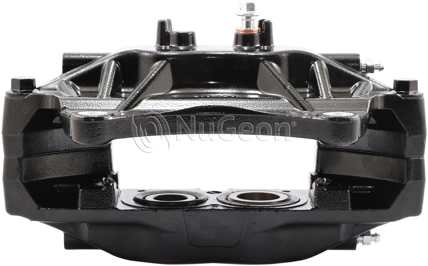 Vision 97B01331B Remanufactured Disc Brake Caliper - Image 3