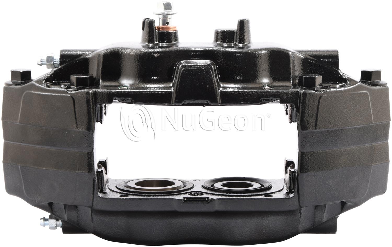 Vision 97B01331B Remanufactured Disc Brake Caliper - Image 5