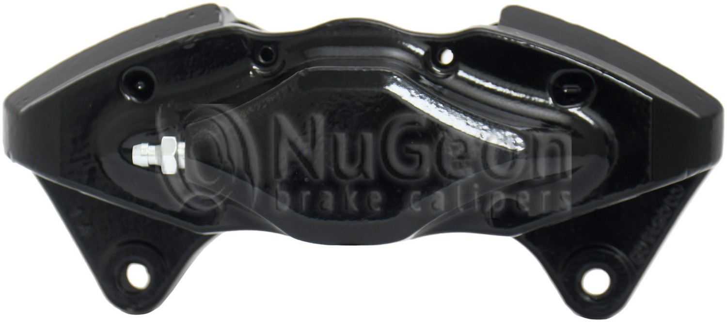 Vision 97B01339B Remanufactured Disc Brake Caliper - Image 5