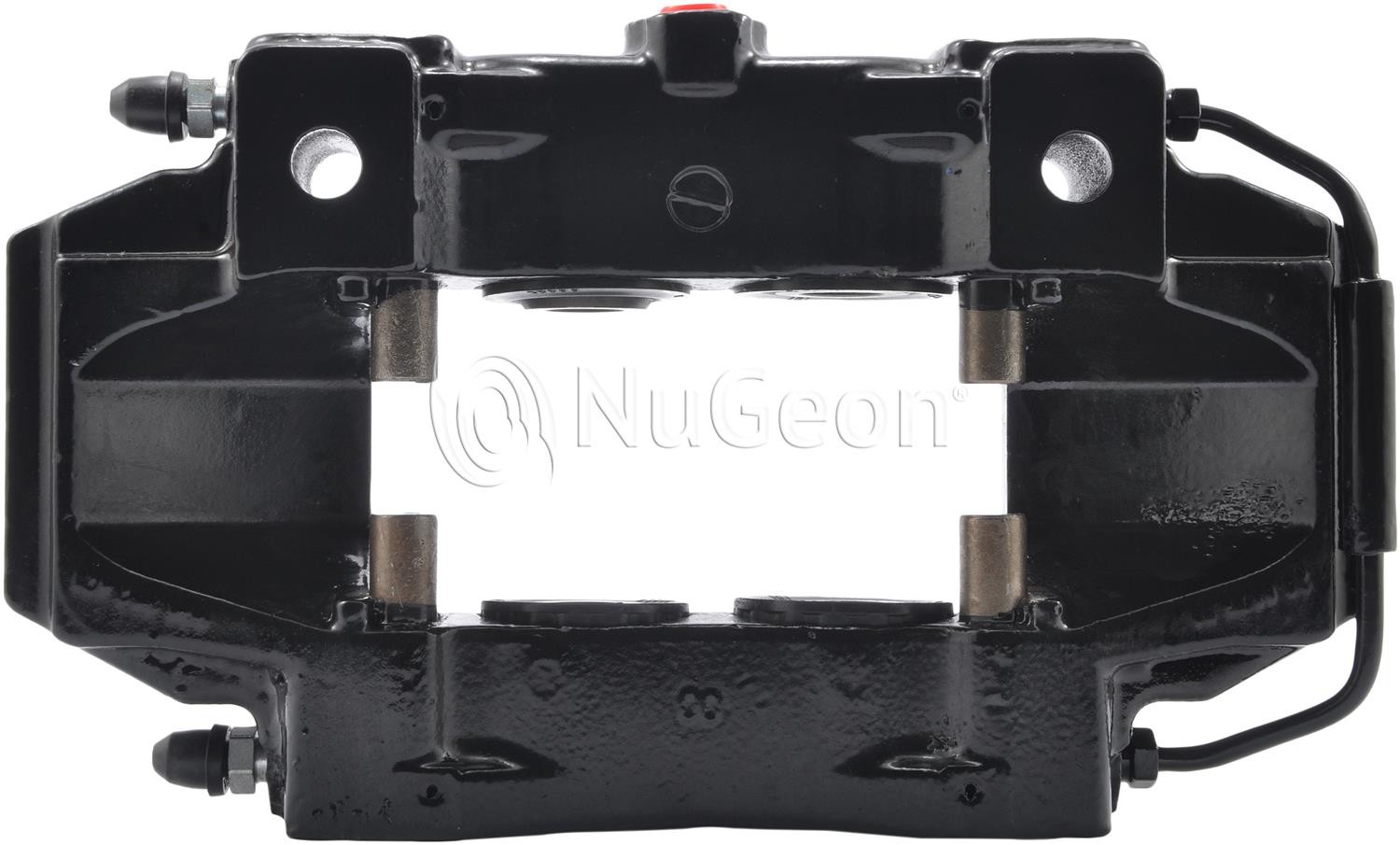 Vision 97B03114A Remanufactured Disc Brake Caliper - Image 3