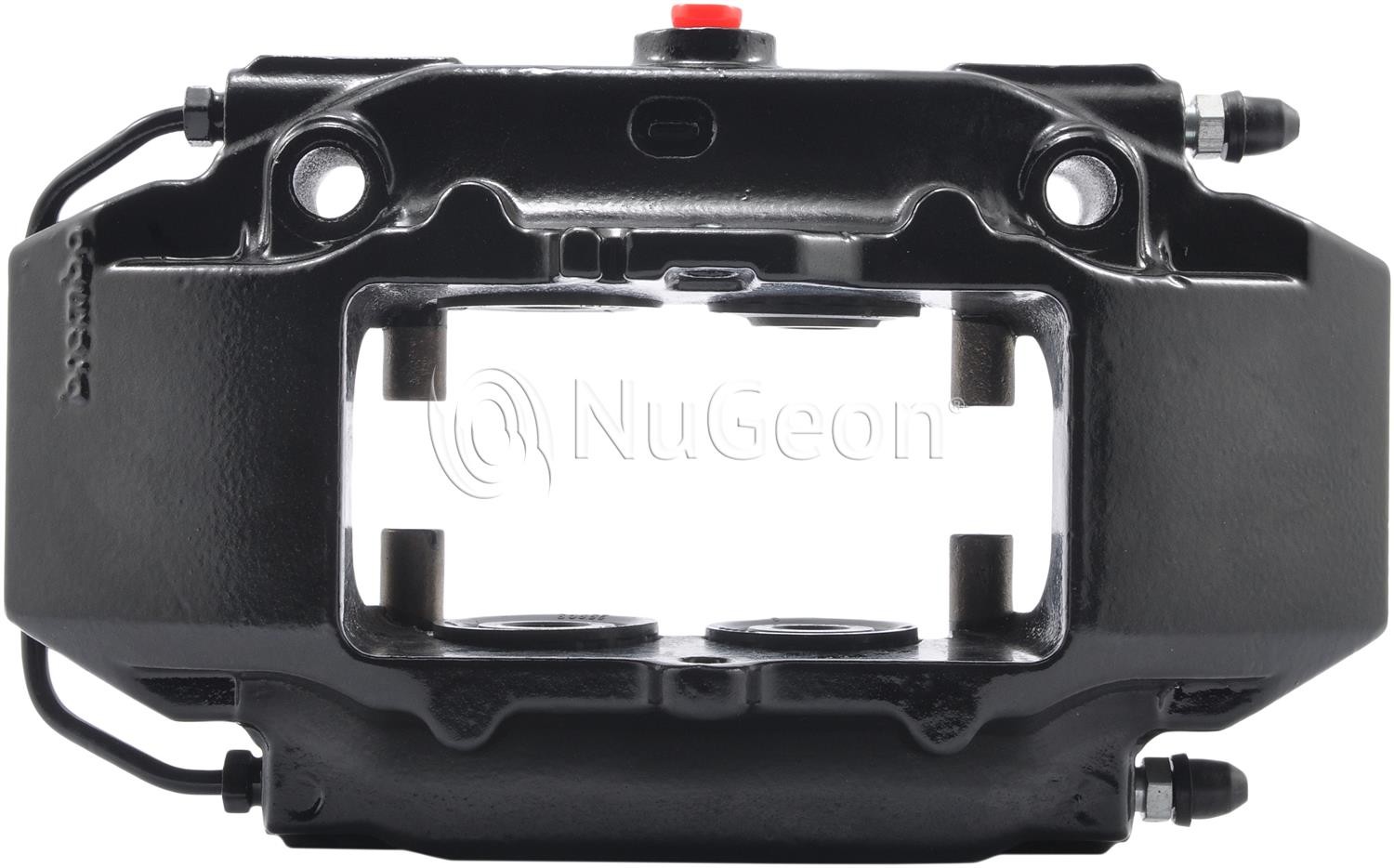 Vision 97B03114A Remanufactured Disc Brake Caliper