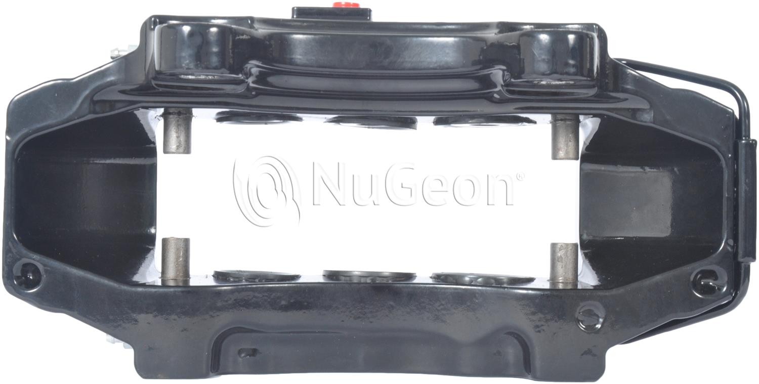 Vision 97B03145A Remanufactured Disc Brake Caliper - Image 3