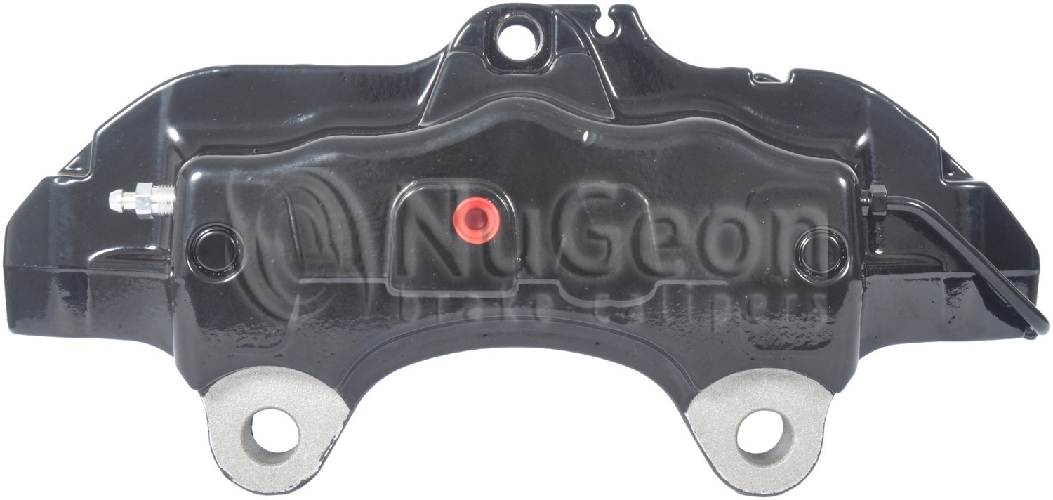 Vision 97B03145A Remanufactured Disc Brake Caliper - Image 4