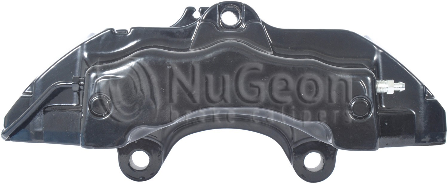 Vision 97B03145A Remanufactured Disc Brake Caliper - Image 6