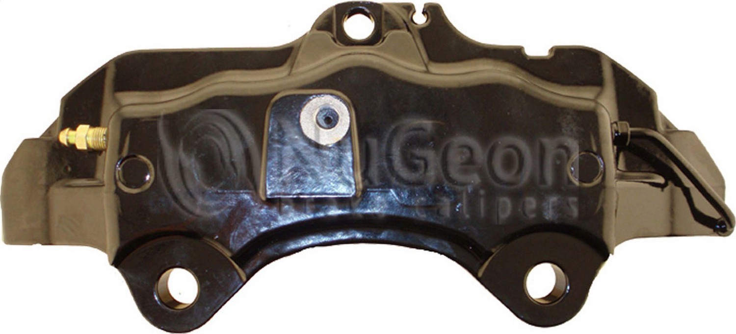 Vision 97B03336A Remanufactured Disc Brake Caliper - Image 3