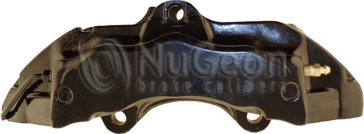 Vision 97B03336A Remanufactured Disc Brake Caliper - Image 5
