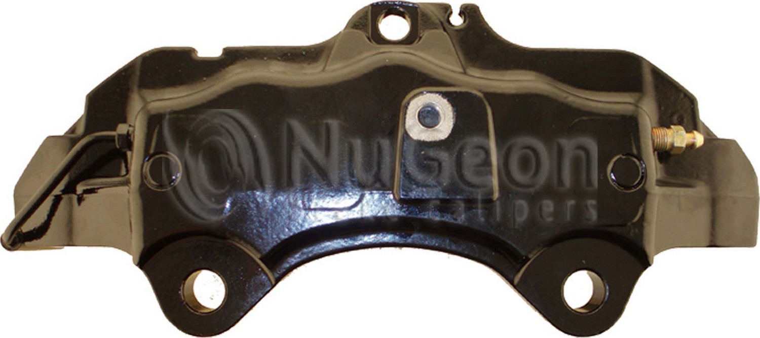 Vision 97B03336B Remanufactured Disc Brake Caliper - Image 2