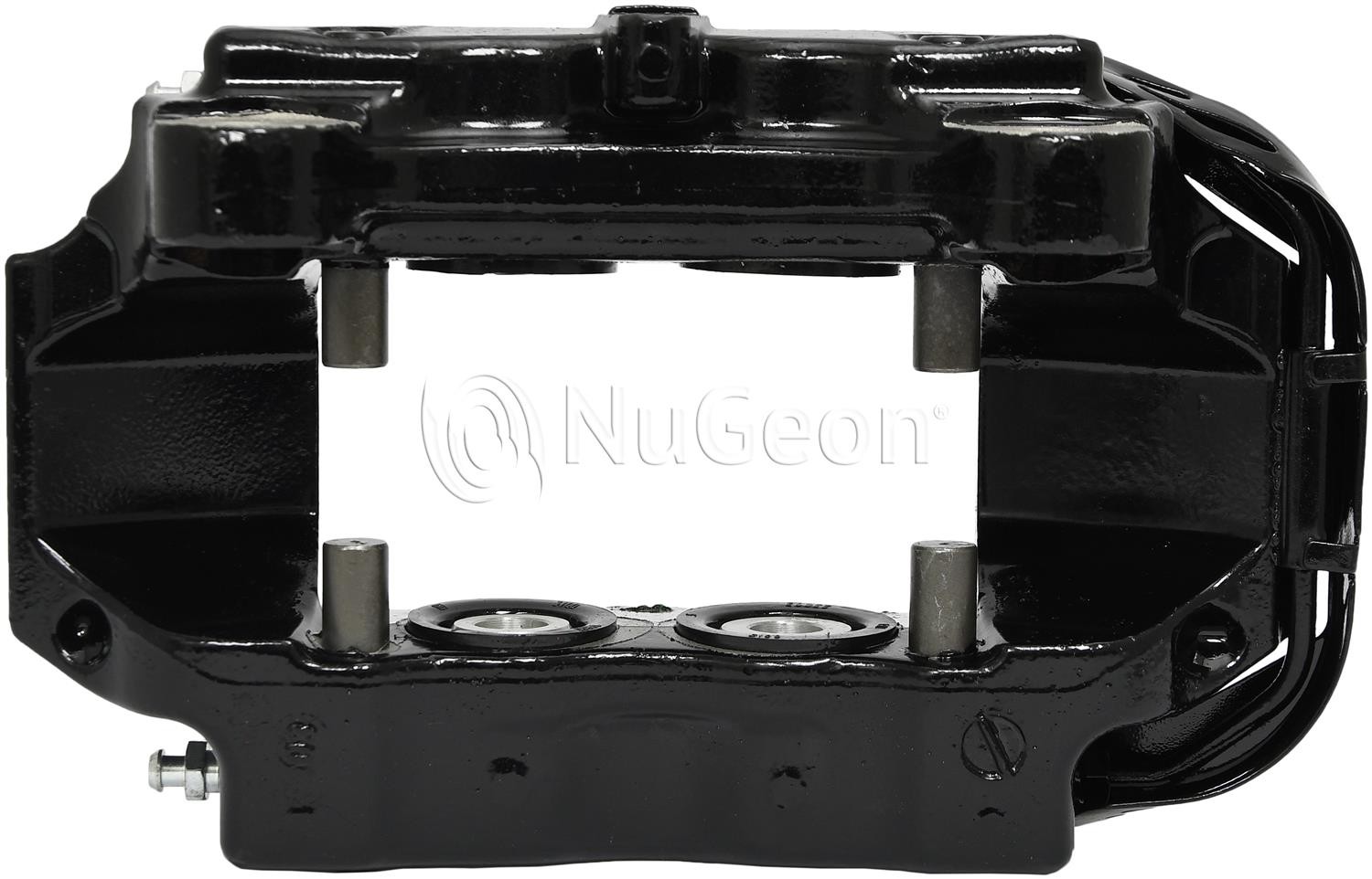 Vision 97B03337A Remanufactured Disc Brake Caliper - Image 3