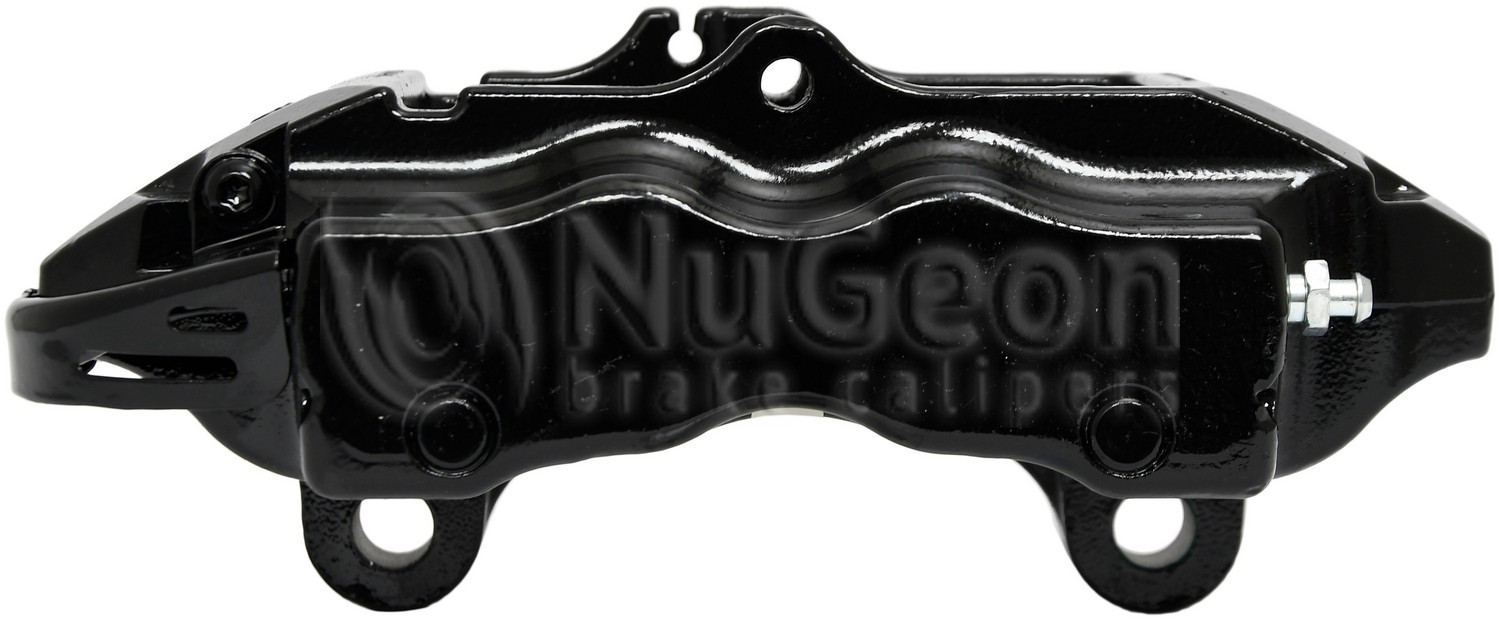 Vision 97B03337A Remanufactured Disc Brake Caliper - Image 6