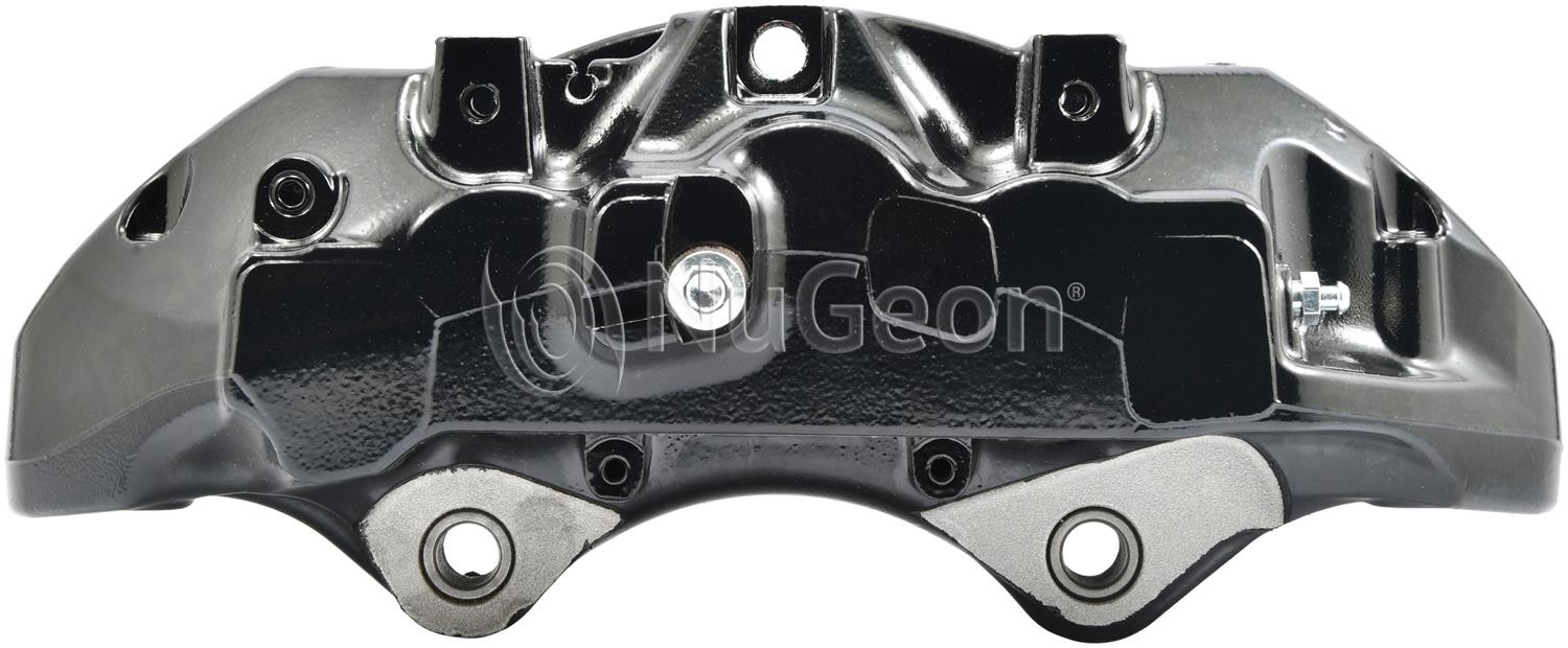 Vision 97B05426B Remanufactured Disc Brake Caliper
