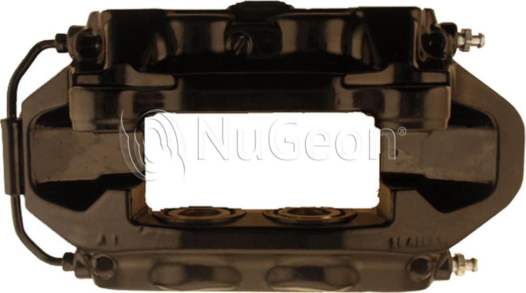 Vision 97B17414B Remanufactured Disc Brake Caliper - Image 2