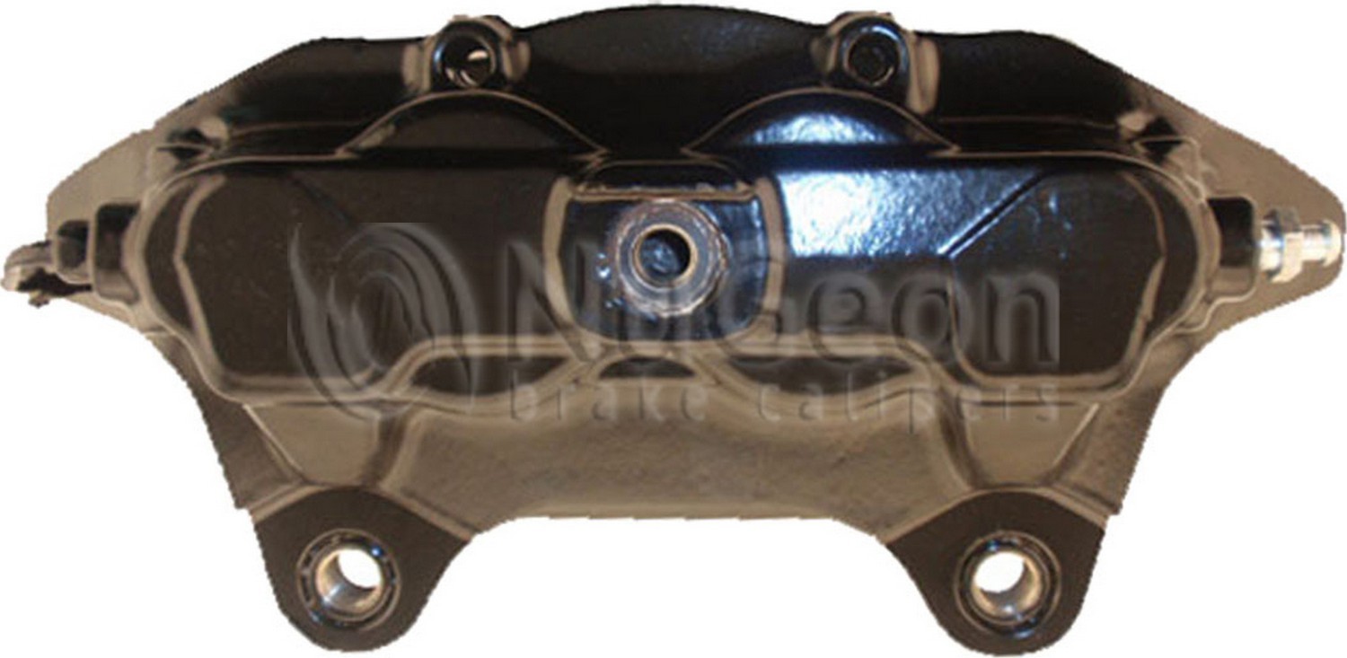 Vision 97B17414B Remanufactured Disc Brake Caliper - Image 3