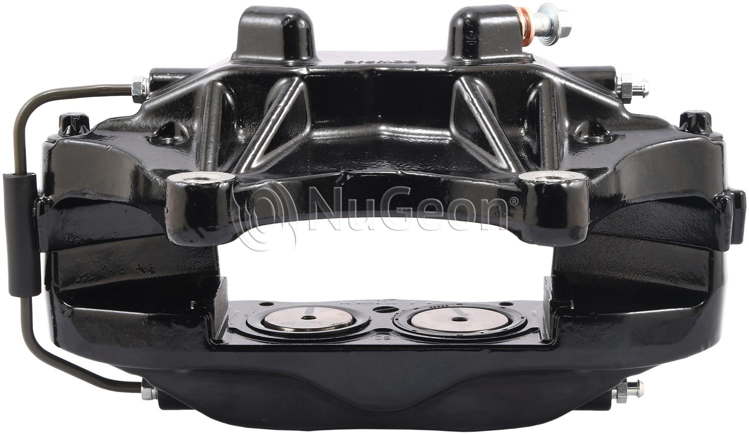 Vision 97B17423B Remanufactured Disc Brake Caliper - Image 3