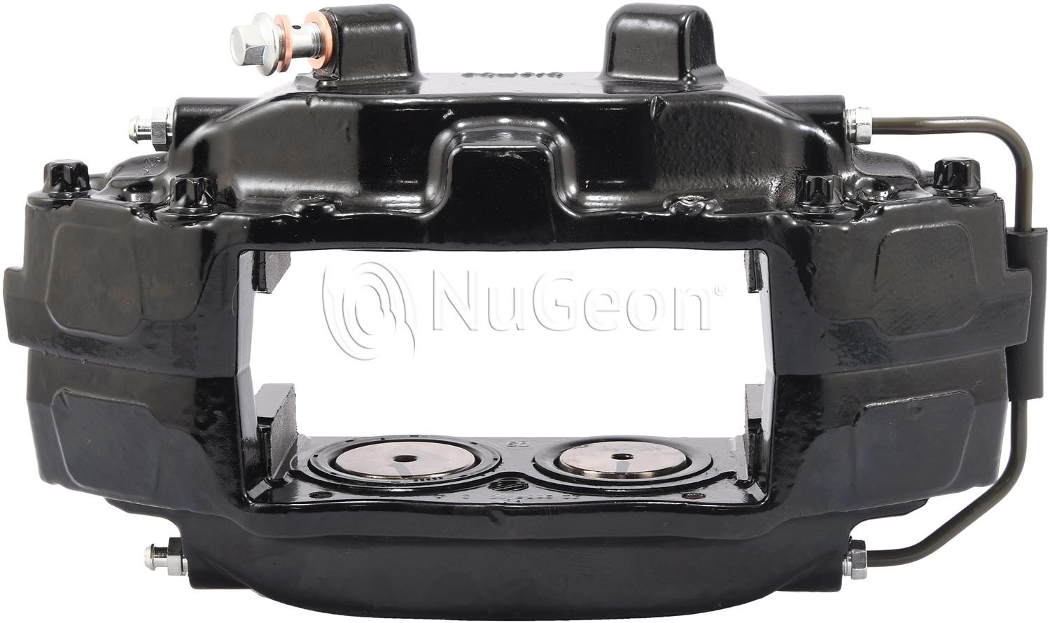 Vision 97B17423B Remanufactured Disc Brake Caliper - Image 7