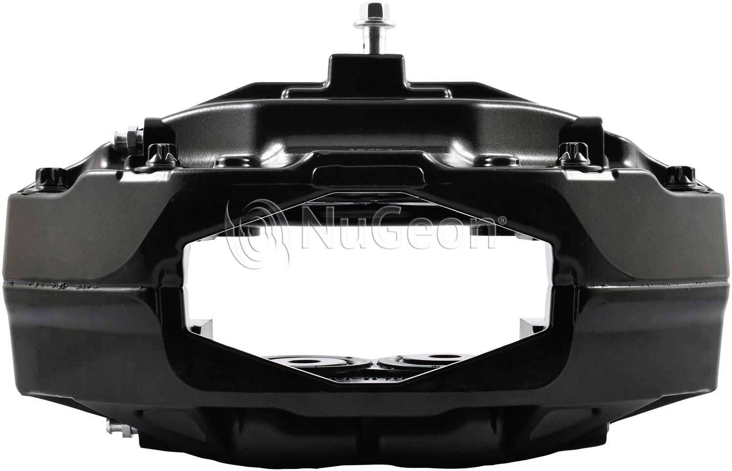 Vision 97B17468B Remanufactured Disc Brake Caliper - Image 7