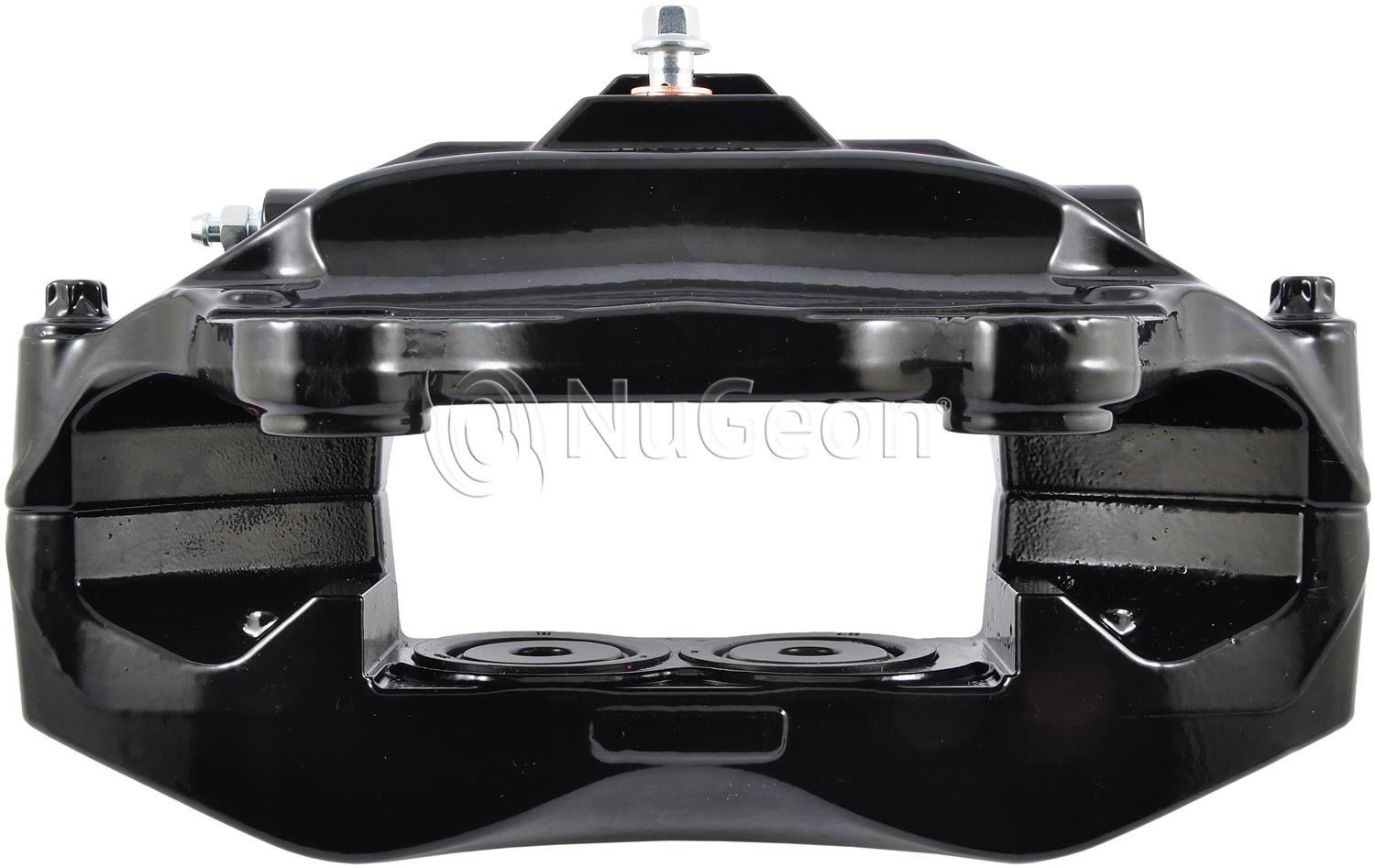 Vision 97B17469A Remanufactured Disc Brake Caliper - Image 2