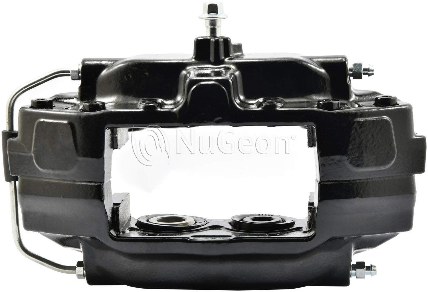 Vision 97B17492A Remanufactured Disc Brake Caliper - Image 3