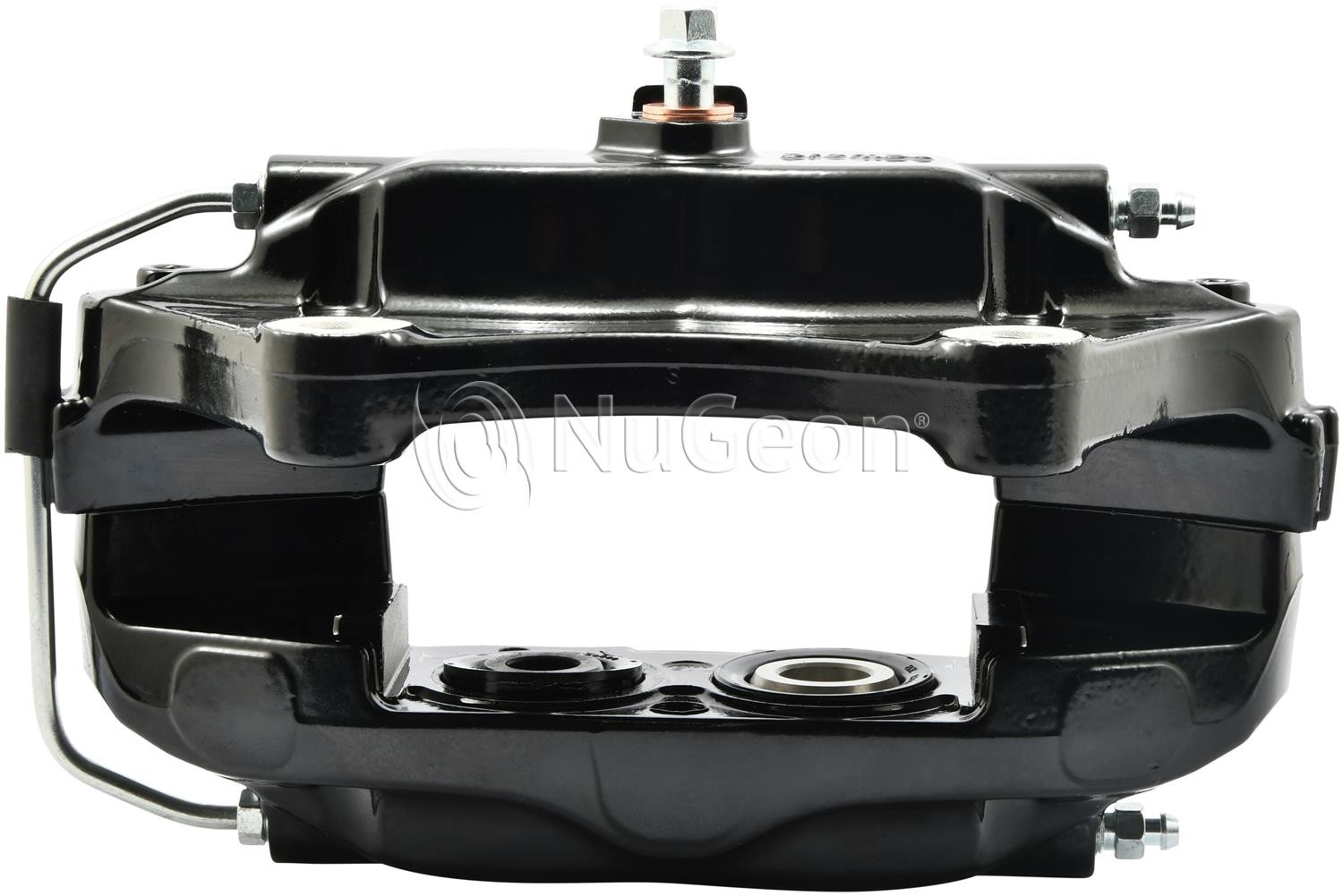 Vision 97B17492B Remanufactured Disc Brake Caliper - Image 3