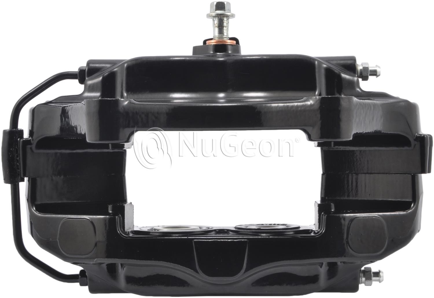 Vision 97B17723B Remanufactured Disc Brake Caliper - Image 3
