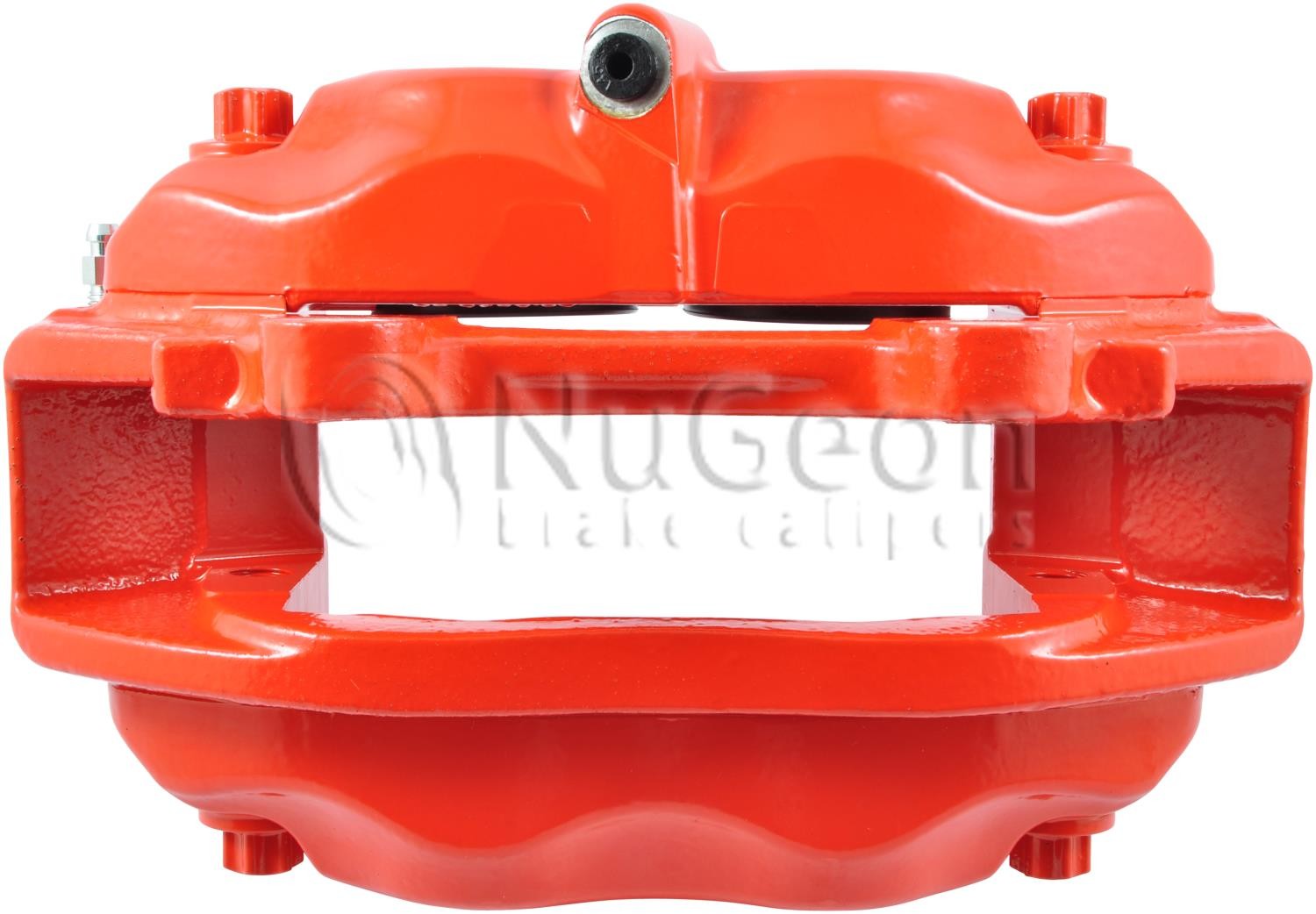 Vision 97B17724A Remanufactured Disc Brake Caliper - Image 3