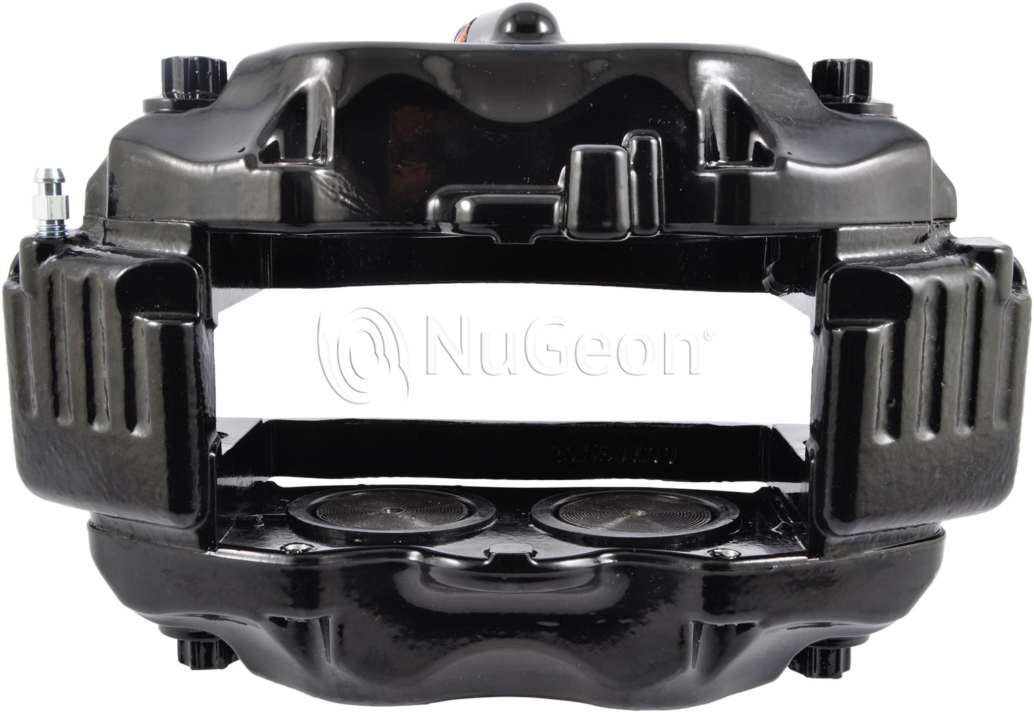 Vision 97B17724B Remanufactured Disc Brake Caliper - Image 7