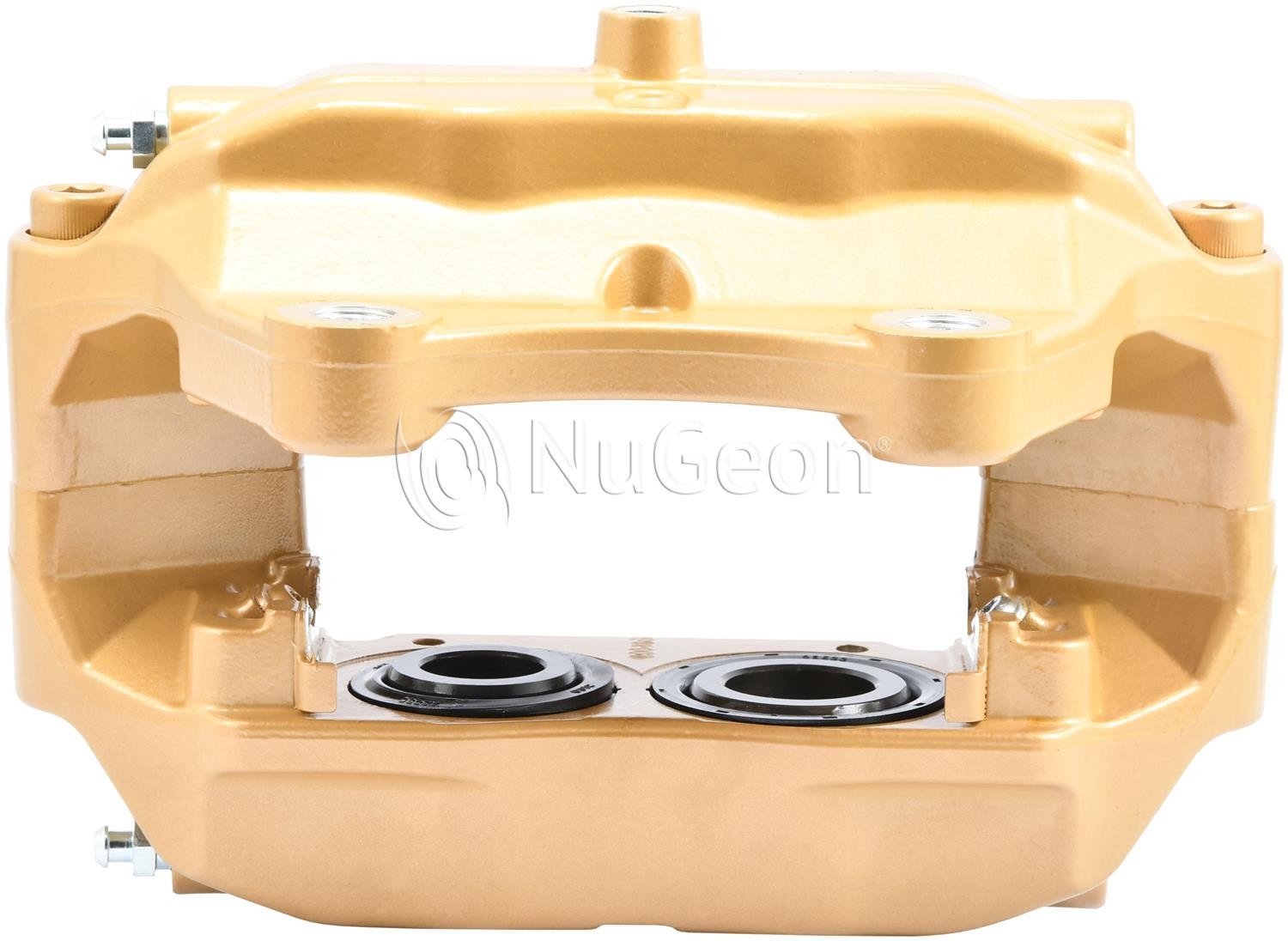 Vision 97G00578A Remanufactured Disc Brake Caliper - Image 3