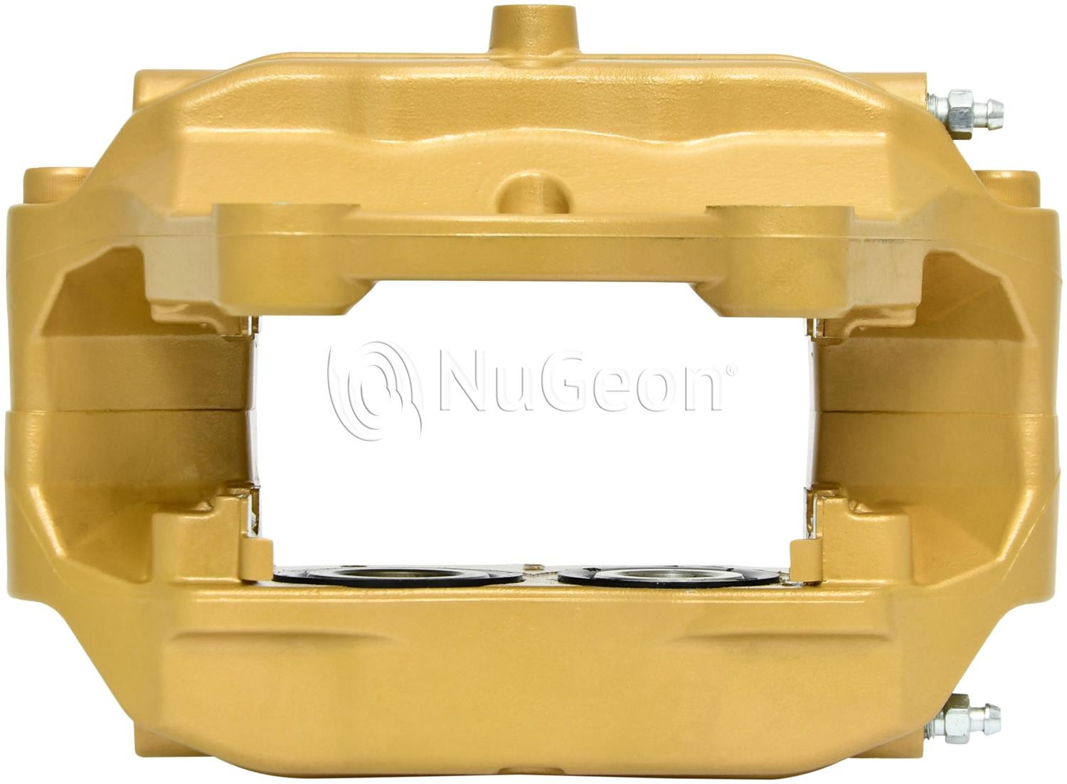 Vision 97G00578B Remanufactured Disc Brake Caliper - Image 3