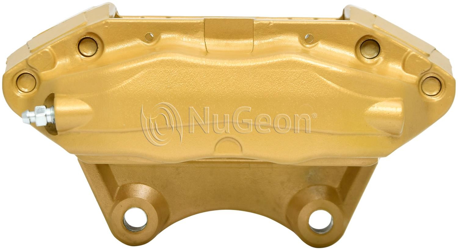 Vision 97G00578B Remanufactured Disc Brake Caliper - Image 5
