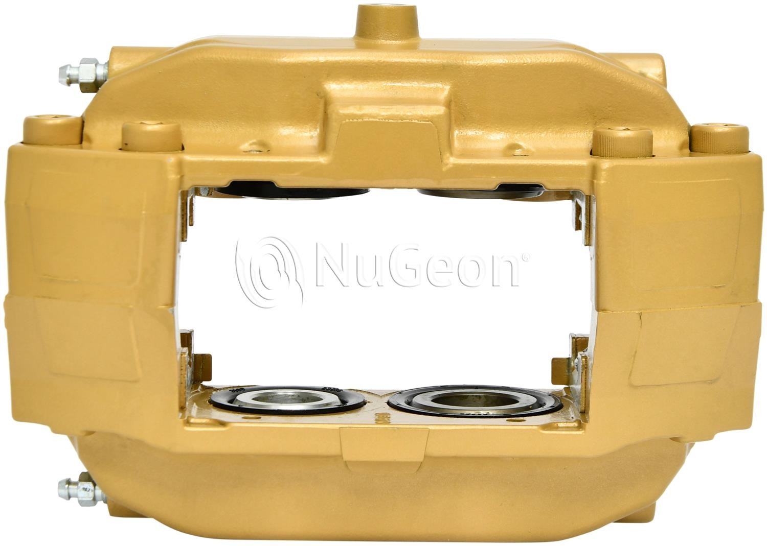 Vision 97G00578B Remanufactured Disc Brake Caliper - Image 7