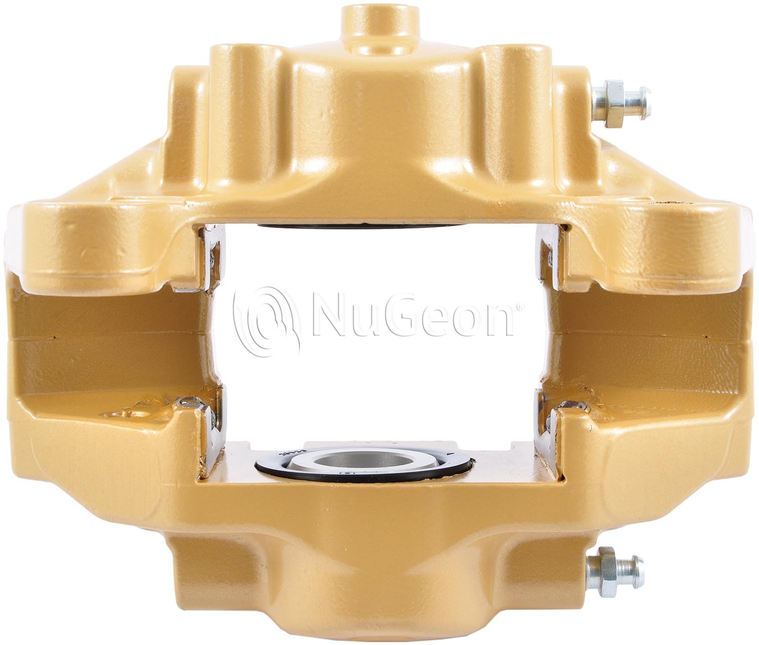 Vision 97G00579B Remanufactured Disc Brake Caliper - Image 3