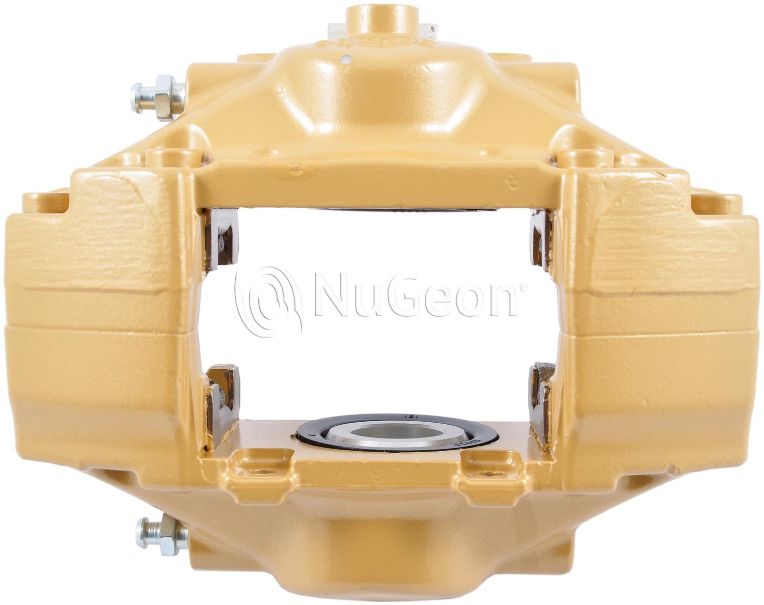 Vision 97G00579B Remanufactured Disc Brake Caliper - Image 7