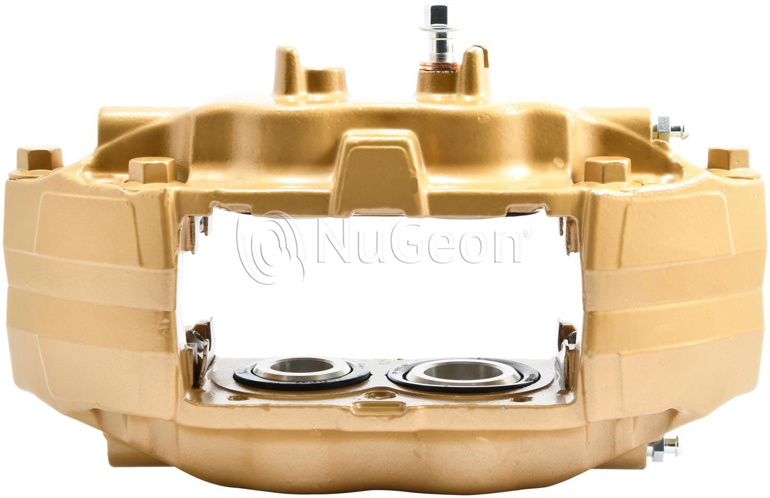 Vision 97G01331A Remanufactured Disc Brake Caliper - Image 7