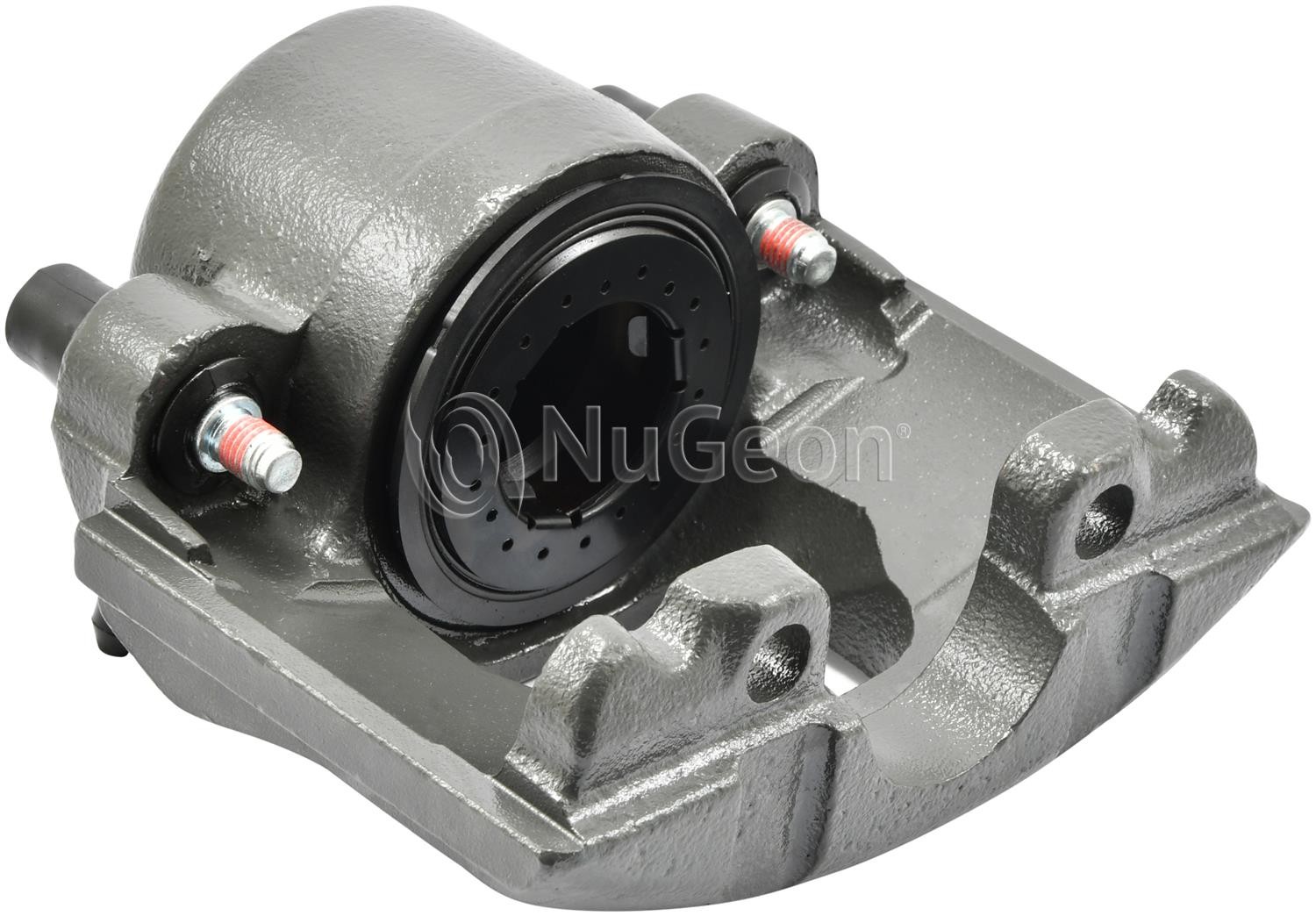 Vision 97P00544A Remanufactured Disc Brake Caliper - Image 2