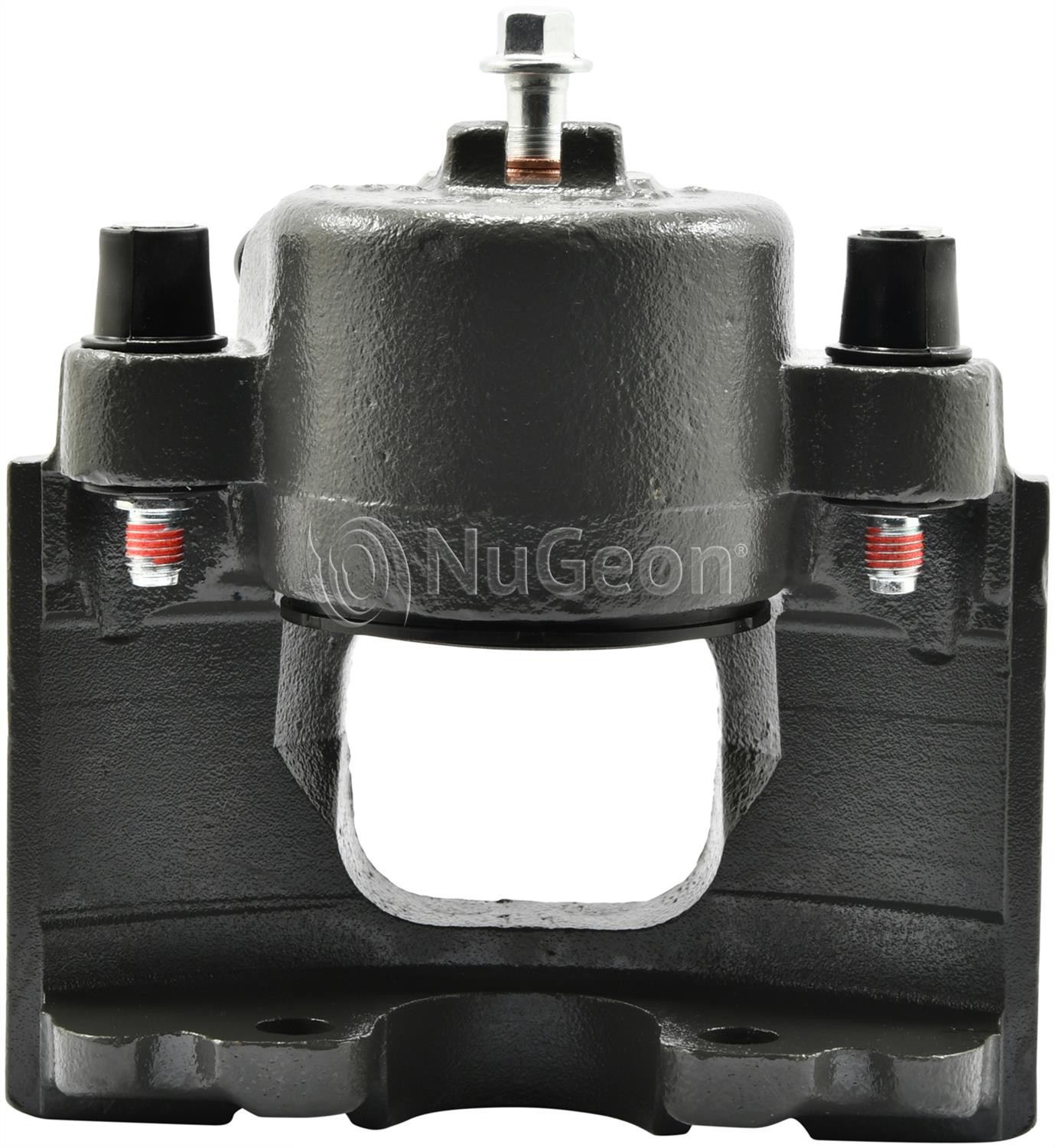 Vision 97P00544A Remanufactured Disc Brake Caliper - Image 3