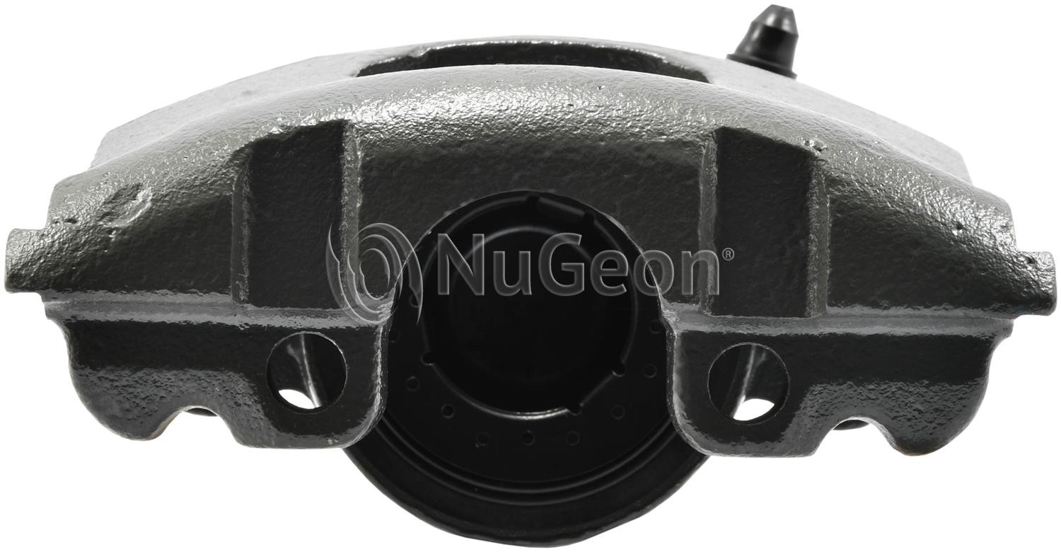Vision 97P00544A Remanufactured Disc Brake Caliper - Image 4