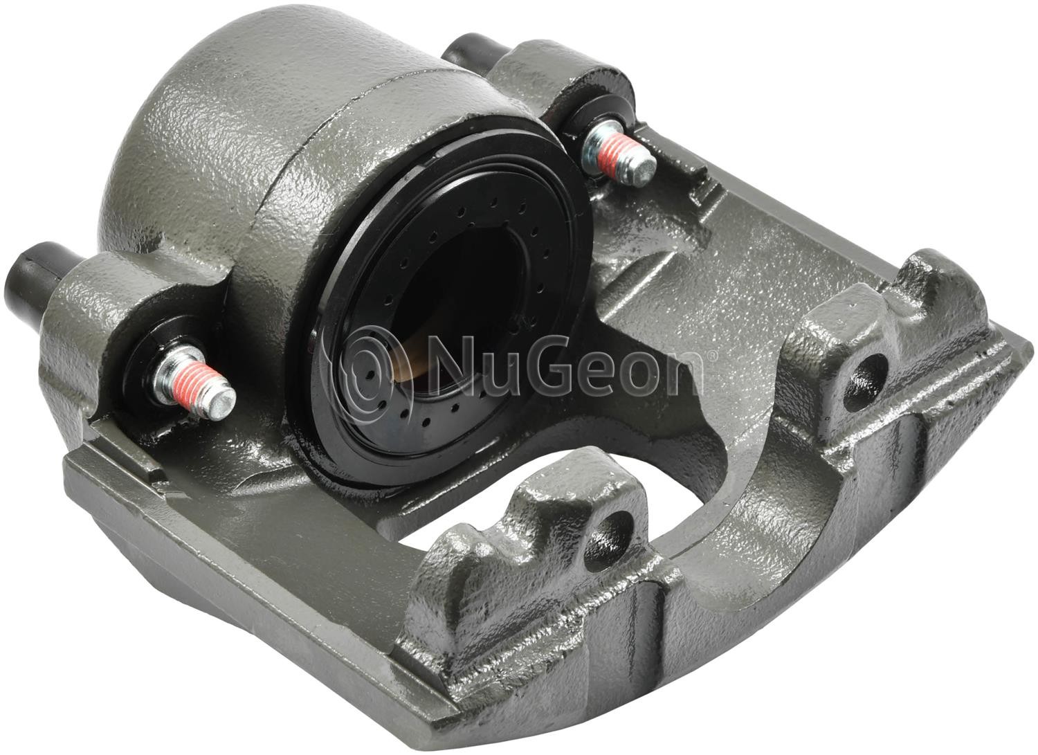 Vision 97P00544B Remanufactured Disc Brake Caliper - Image 2