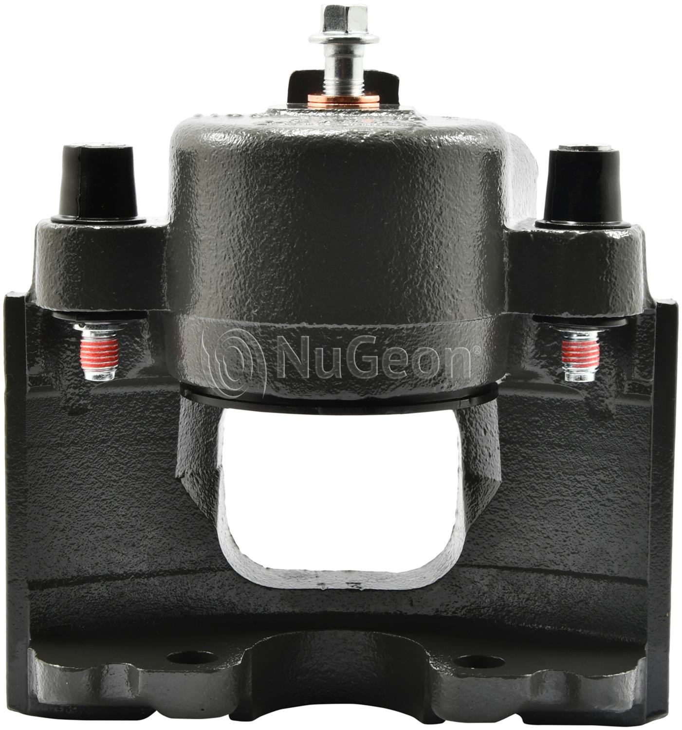 Vision 97P00544B Remanufactured Disc Brake Caliper - Image 3